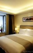 Туры в отель Starr Hotel Shanghai