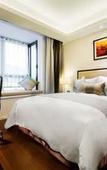 Туры в отель Starr Hotel Shanghai