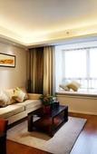 Туры в отель Starr Hotel Shanghai