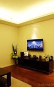 Туры в отель Starr Hotel Shanghai