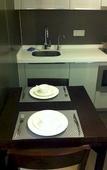 Туры в отель Starr Hotel Shanghai
