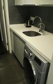 Туры в отель Starr Hotel Shanghai