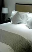 Туры в отель Starr Hotel Shanghai