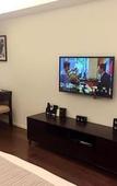Туры в отель Starr Hotel Shanghai