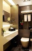 Туры в отель Starr Hotel Shanghai