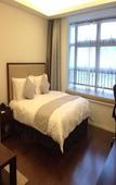 Туры в отель Starr Hotel Shanghai