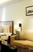 Туры в отель Starr Hotel Shanghai