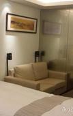 Туры в отель Starr Hotel Shanghai