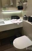 Туры в отель Starr Hotel Shanghai