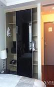 Туры в отель Starr Hotel Shanghai