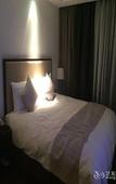 Туры в отель Starr Hotel Shanghai
