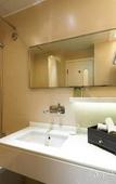 Туры в отель Starr Hotel Shanghai