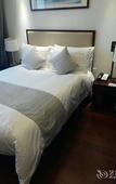Туры в отель Starr Hotel Shanghai