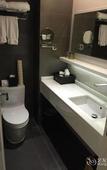 Туры в отель Starr Hotel Shanghai