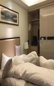 Туры в отель Starr Hotel Shanghai