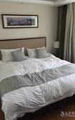 Туры в отель Starr Hotel Shanghai