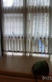Туры в отель Starr Hotel Shanghai