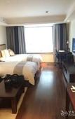 Туры в отель Starr Hotel Shanghai