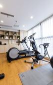 Туры в отель Starr Hotel Shanghai