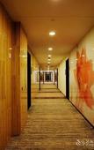 Туры в отель Starr Hotel Shanghai