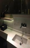Туры в отель Starr Hotel Shanghai