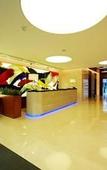 Туры в отель Starr Hotel Shanghai