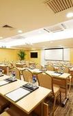 Туры в отель Starr Hotel Shanghai