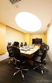 Туры в отель Starr Hotel Shanghai