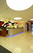 Туры в отель Starr Hotel Shanghai