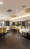 Туры в отель Starr Hotel Shanghai