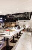 Туры в отель Starr Hotel Shanghai