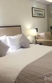 Туры в отель Starr Hotel Shanghai
