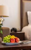 Туры в отель Starr Hotel Shanghai
