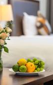 Туры в отель Starr Hotel Shanghai
