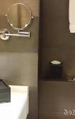 Туры в отель Starr Hotel Shanghai