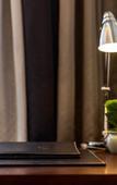 Туры в отель Starr Hotel Shanghai
