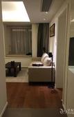 Туры в отель Starr Hotel Shanghai