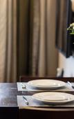 Туры в отель Starr Hotel Shanghai