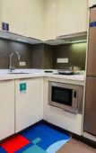 Туры в отель Starr Hotel Shanghai
