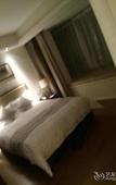 Туры в отель Starr Hotel Shanghai