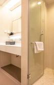 Туры в отель Starr Hotel Shanghai