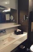 Туры в отель Starr Hotel Shanghai