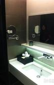 Туры в отель Starr Hotel Shanghai
