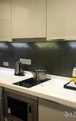 Туры в отель Starr Hotel Shanghai