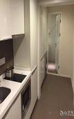 Туры в отель Starr Hotel Shanghai