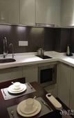 Туры в отель Starr Hotel Shanghai
