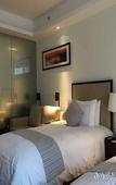 Туры в отель Starr Hotel Shanghai