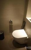 Туры в отель Starr Hotel Shanghai
