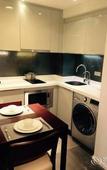 Туры в отель Starr Hotel Shanghai