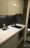 Туры в отель Starr Hotel Shanghai